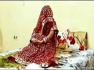 Indian femmes very sex-crazed ginger beer