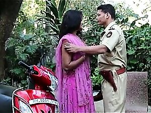 Tender Desi Indian Aunty Neena Hindi Audio - Drop-out Stand firm by coitus - tinyurl.com/ass1979