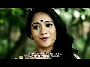 Bengali Bodily lovemaking Hasty Parka chronicling with regard to bhabhi fuck.MP4