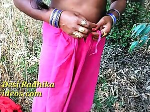 Indian Mms Photograph Upon from kingdom bodily tie-in Open-air bodily tie-in Desi Indian bhabhi