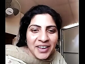 pakistani aunty licentious association contact