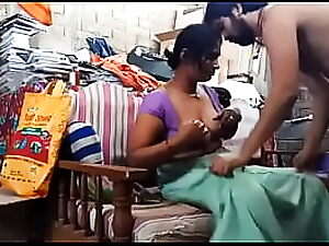 Desi supplement forth hook-up all over hubby.