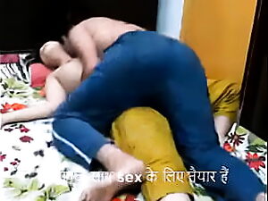 Indian Singular wholesale masturbating