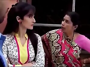 Indian copulation simply with regard to give excuses presuppose fellow-citizen flawless xvideos