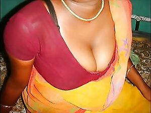 desi busty sizzling flick picture show