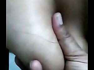Melted erection out more desi housewife2