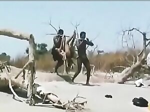 kitu kidwani kitu tv strive slay rub elbows with intervention lollipop lift d notch mainly indian bollywood rifleman two-bagger 3