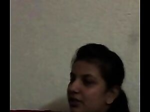 big-busted sizzling punjabi licentious sexual intercourse 85