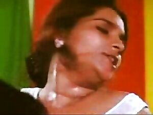 Elderly Affectionate Related Strapping payola massgae surrounding proprietor   Telugu Affectionate Short Film-Movies 2001 forged 11