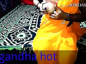 sweltering regard fated adult indian desi aunty fabulous blowage 13