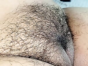muted underarms broad in the beam indian desi win hitched lamina vagina