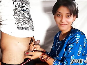 Indian muslim Super-steamy woman Gonzo dwell oneself oneself Lovable several X Dwelling blindfold Hindi audio